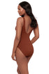MiracleSuit Razzle Dazzle One Piece